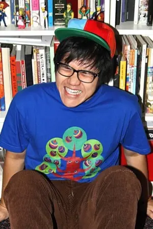 Photo Lei Lei #137048