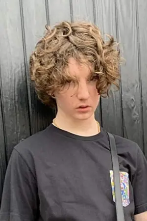 Photo Leo Ayres #68774