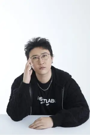 Photo Liang Sheng #357700