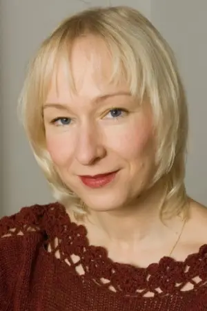 Photo Liina Olmaru #356236