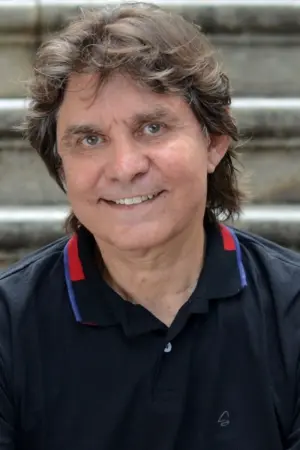 Photo Lô Borges #297609