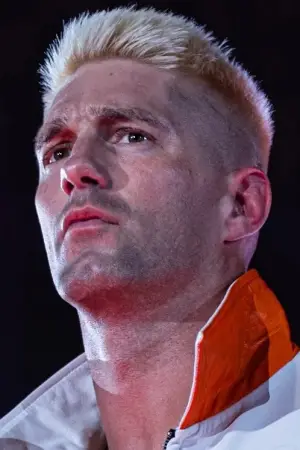 Photo Luke James Uggles Eatwell #337373