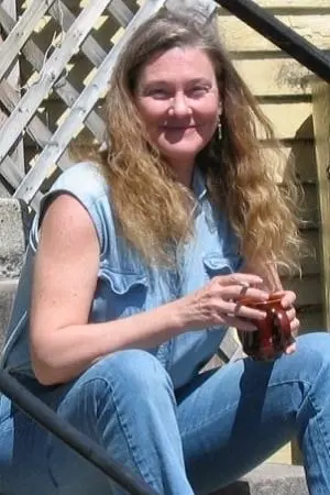 Photo Marcia Dangerfield #79691