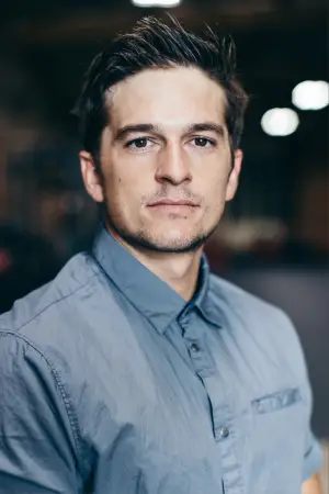 Photo Mark Miscione #327565