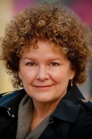 Photo Maryedith Burrell #247866