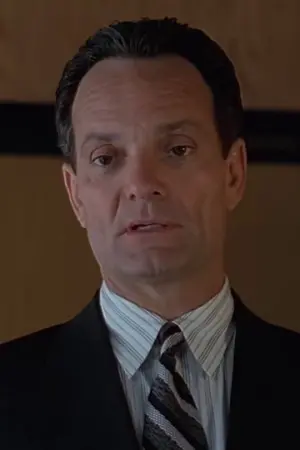 Photo Michael David Simms #83852