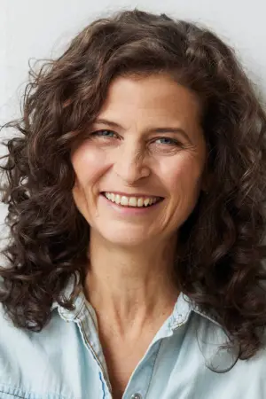 Photo Miranda Wilson #208289