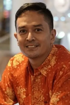 Photo Oka Sugawa #251460