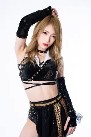 Photo Saki Kashima #289433