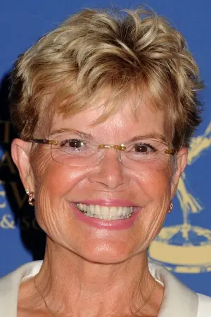 Photo Susan Blu #1992