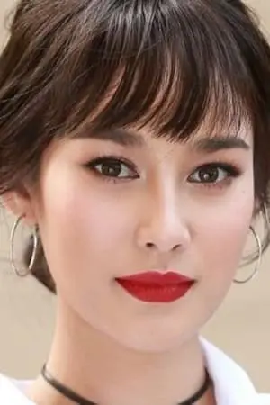 Photo Tisanart Sornsuek #136770