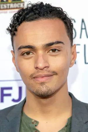 Photo Tonatiuh #302473