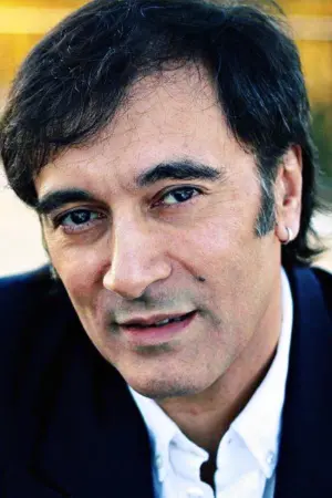 Photo Anibal Silveyra #292990