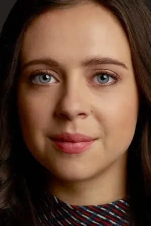 Photo Bel Powley #100316
