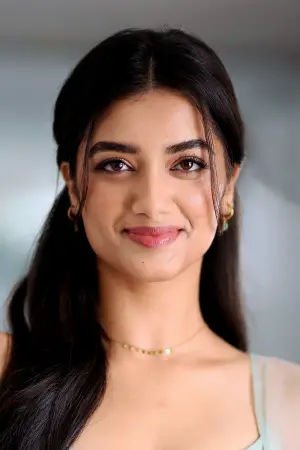 Photo Bhagyashri Borse #339832