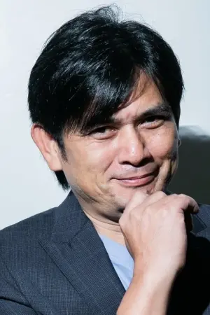 Photo Liao Chin-liang #245465