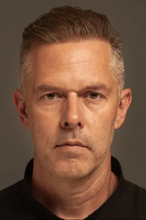 Photo Christos Loulis #307465