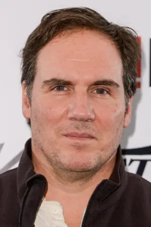 Photo Corey Johnson #10628