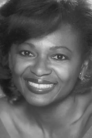 Photo Darwyn Carson #79819