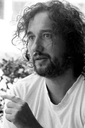 Photo David Duponchel #379338