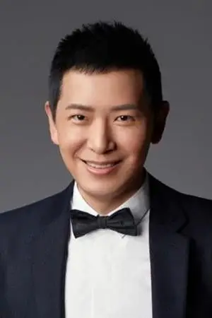 Photo Deon Dai #345972