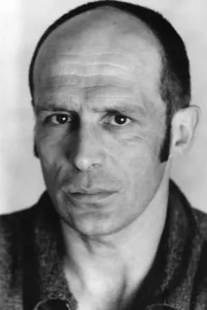 Photo Dominique Bettenfeld #60811