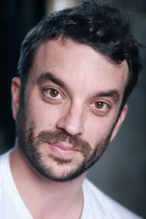 Photo Fabien Gauthier #135680