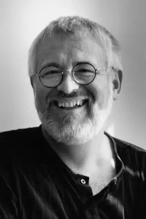 Photo Frank Galati #352420