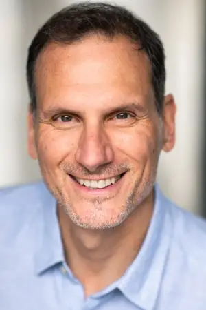 Photo Gary Fannin #327345