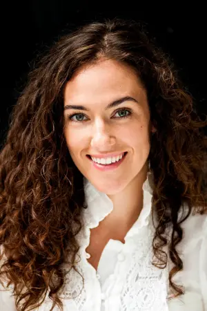 Photo Iona Thonger #279725