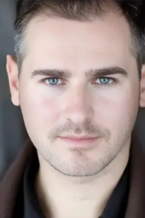 Photo Jamie Langlands #341224