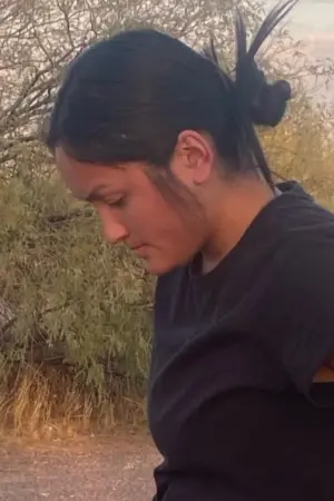 Photo Kalini Aguon-Sewell #270222