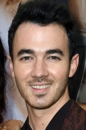 Photo Kevin Jonas #84704