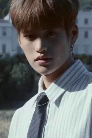 Photo Lee So-hee #338465