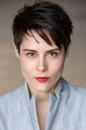 Photo Martina Avogadri #65771