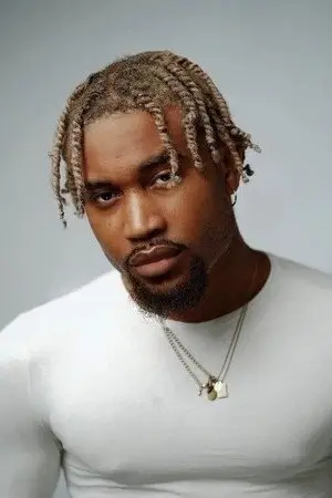 Photo Michele Zanette #359347