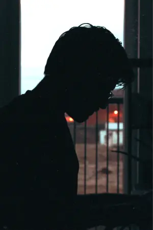 Photo Nik Sudan #269473