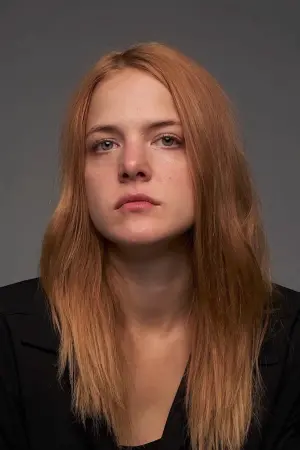 Photo Rea Lest #166429