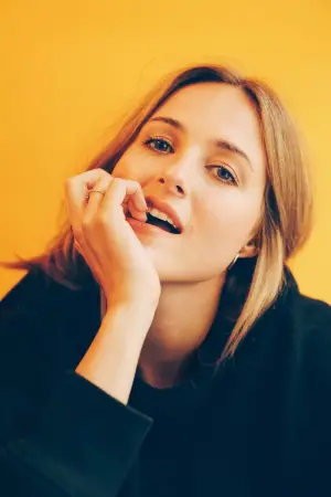 Photo Renate Reinsve #77140