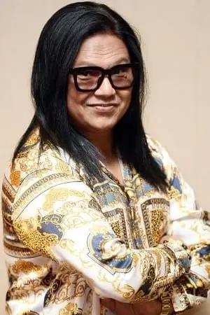 Photo Ropie Cecupak #253204