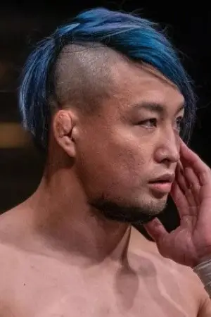 Photo Sho Tanaka #349482