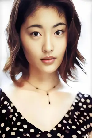 Photo Takako Tokiwa #332798