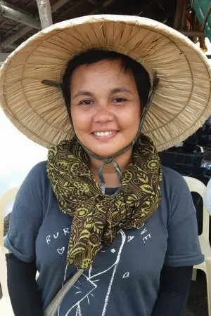 Photo Tara Illenberger #135083