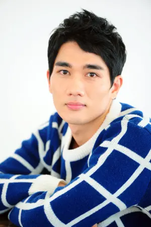 Photo Um Tae-goo #46060