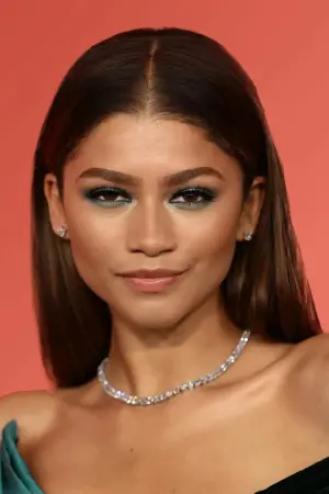 Photo Zendaya #65740