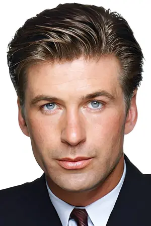 Photo Alec Baldwin #69336