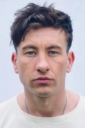 Photo Barry Keoghan #14774