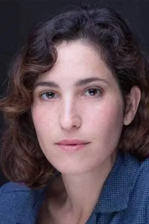 Photo Carla Linares #291779