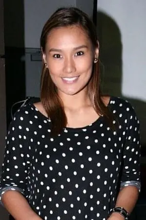 Photo Carlene Aguilar #196678