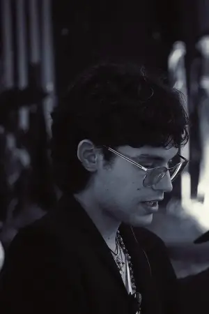 Photo Eduardo J. Villanueva #353296